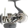 Moulinets - DAIWA Moulinet bg mq 2020 taille 3000 dxh