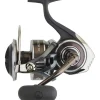 Moulinets - DAIWA Moulinet bg mq 2020 taille 8000h