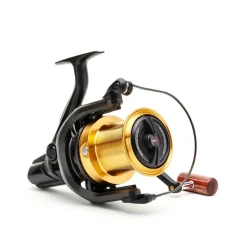 Moulinets - DAIWA Moulinet Crosscast 21 45 SCW C QD OT