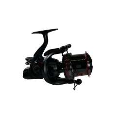 Moulinets - DAIWA Moulinet Emblem Carp 35 SCW QD R