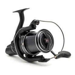 Moulinets - DAIWA Moulinet Emblem 23 45 SCW QD
