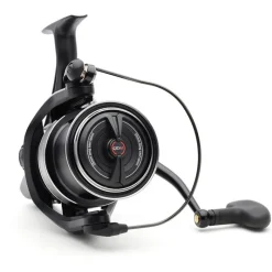 Moulinets - DAIWA Moulinet Emblem 23 35 SCW QD