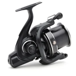 Moulinets - DAIWA Moulinet Emblem 23 35 SCW QD