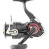 Moulinets - DAIWA Moulinet Matchman 4000