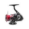 Moulinets Feeder - DAIWA Moulinet Ninja Match Feeder 23LT 6000