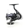 Moulinets Feeder - DAIWA Moulinet N'zon 2025 LT 6000
