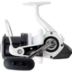 Surfcasting|Moulinets - DAIWA Moulinet shorecast surf 5000a