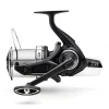 Moulinets - DAIWA Moulinet Super Spod 2023 45 QD OT