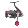 Moulinets Feeder - DAIWA Moulinet Team Match 2025 401QD
