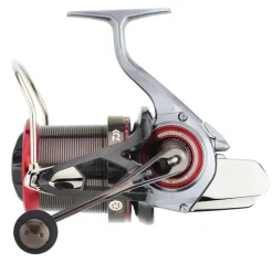 Moulinets - DAIWA Moulinet tournament basiair z 45 qda