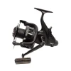 Moulinets - HOOGENDIJK Moulinet Débrayable Black Diamond 7000 FS