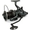 Moulinets - SHIMANO Moulinet débrayable big baitrunner ci4 xtb-lc