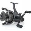 Moulinets - SHIMANO Moulinet débrayable baitrunner dl 10000 rb