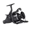 Découverte Pêche À La Carpe|Moulinets - MITCHELL Moulinet Debrayable MX1 FS 6500