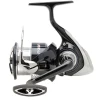 Moulinets Feeder - DAIWA Moulinet Feeder N'Zon P24 LT 6000SCP