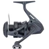 Moulinets Feeder - SHIMANO Moulinet Feeder/match Aero C3000