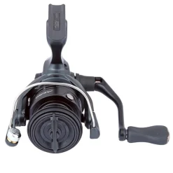 Moulinets Feeder - SHIMANO Moulinet Feeder/match Aero C3000