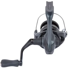 Moulinets Feeder - SHIMANO Moulinet Feeder/match Aero C3000