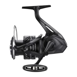 Moulinets Feeder - SHIMANO Moulinet Feeder AERO XR Taille 4000