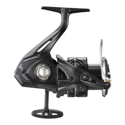 Moulinets Feeder - SHIMANO Moulinet Feeder AERO XR Taille 4000