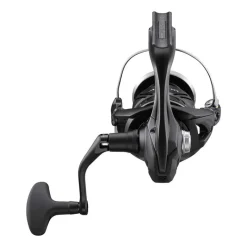 Moulinets Feeder - SHIMANO Moulinet Feeder AERO XR Taille 4000