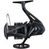 Moulinets Feeder - SHIMANO Moulinet Feeder Aero 4000