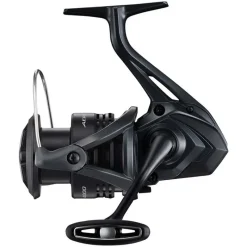 Moulinets Feeder - SHIMANO Moulinet Feeder Aero 4000