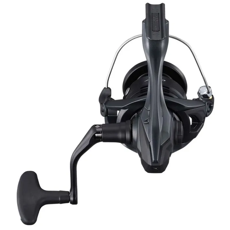 Moulinets Feeder - SHIMANO Moulinet Feeder Aero 4000