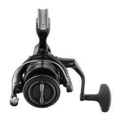 Moulinets Feeder - SHIMANO Moulinet Feeder Aero Xr C3000