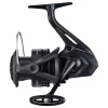 Moulinets Feeder - SHIMANO Moulinet Feeder Aero C5000