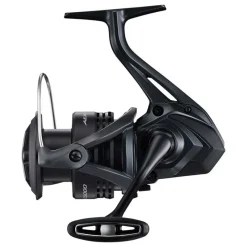 Moulinets Feeder - SHIMANO Moulinet Feeder Aero C5000
