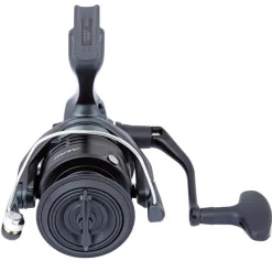 Moulinets Feeder - SHIMANO Moulinet Feeder Aero C5000