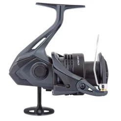 Moulinets Feeder - SHIMANO Moulinet Feeder Aero C5000
