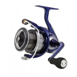 Moulinets Feeder - DAIWA Moulinet Feeder Team R 2024 4012QD
