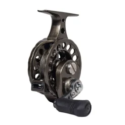 Moulinets - GARBOLINO Moulinet Cerium TOC 65