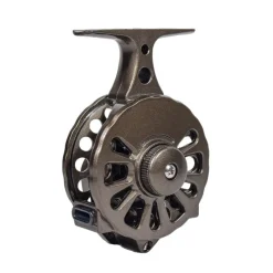 Moulinets - GARBOLINO Moulinet Cerium TOC 65