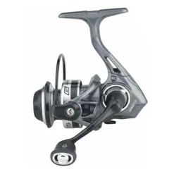 Moulinets - GARBOLINO Moulinet G-TROUT SPIN FD  #800