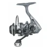 Moulinets - GARBOLINO Moulinet G-TROUT SPIN FD #1000
