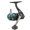 Moulinets - GARBOLINO Moulinet Hexium Tout Micro FD 1000