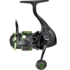 Moulinets - GARBOLINO Moulinet Liberty Trout FD 1500