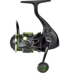 Moulinets - GARBOLINO Moulinet Liberty Trout FD 1500