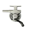 Moulinets - GARBOLINO Moulinet Optima XS TR65