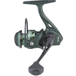 Moulinets - GARBOLINO Moulinet Pico Spin Toc 800