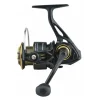 Moulinets - GARBOLINO Moulinet Spectrum Spin FD #1000