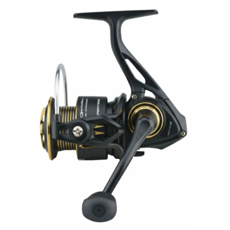 Moulinets - GARBOLINO Moulinet Spectrum Spin FD #1000