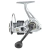Moulinets - GARBOLINO Moulinet Thorium Spin FD 2000