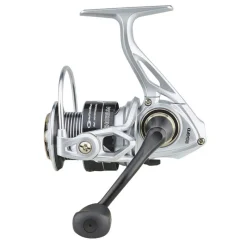 Moulinets - GARBOLINO Moulinet Thorium Spin FD 2000