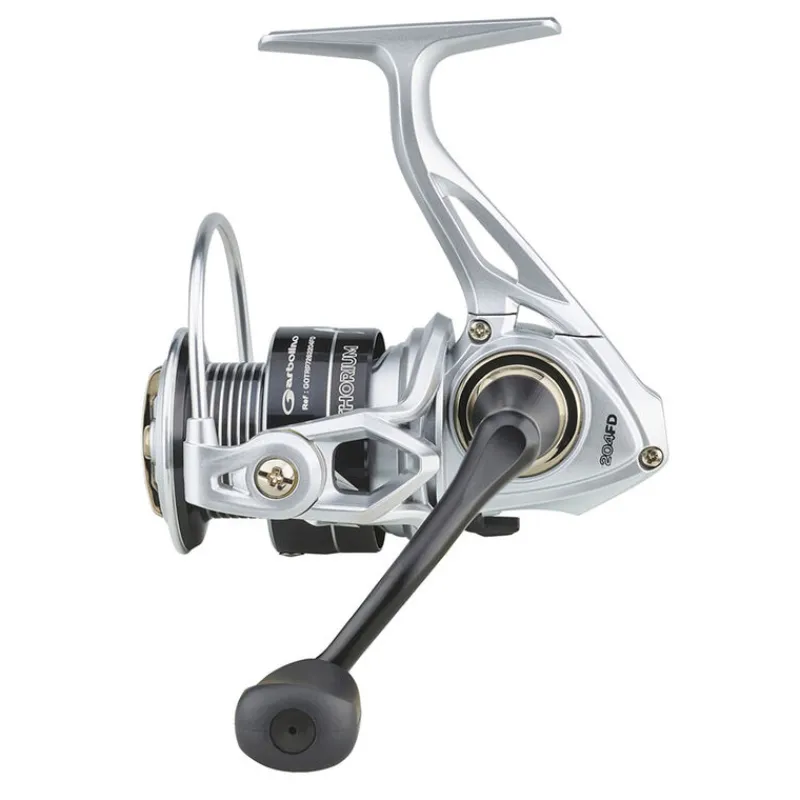 Moulinets - GARBOLINO Moulinet Thorium Spin FD 2000
