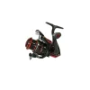 Moulinets - GARBOLINO Moulinet Viper 1000 FD
