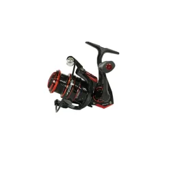 Moulinets - GARBOLINO Moulinet Viper 1000 FD